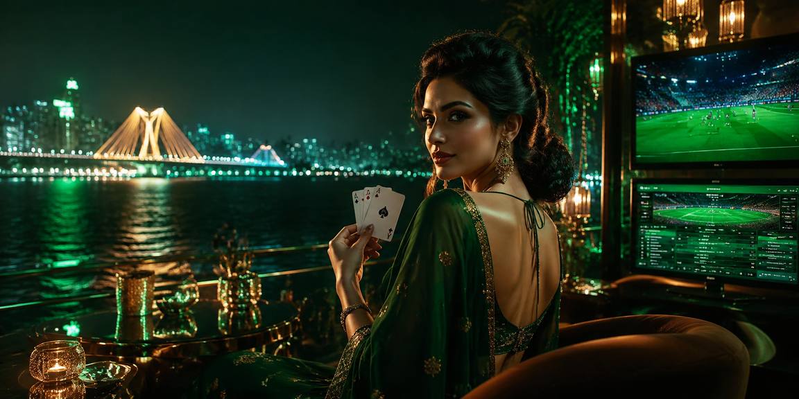 89bd5 সেরি আ বেট