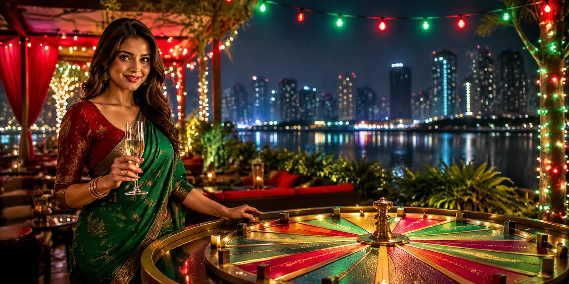 89bd5 ইনফিনিট ব্ল্যাকজ্যাক