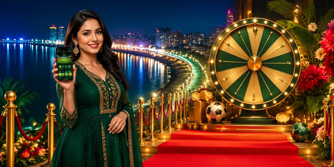 89bd5 ইনফিনিট ব্ল্যাকজ্যাক