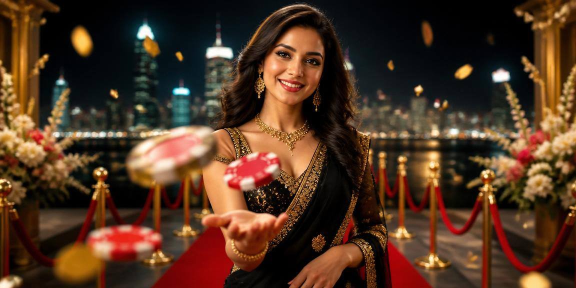 89bd5 অ্যাকাউন্ট খুলে লবিতে পৌঁছানো কতটা সহজ