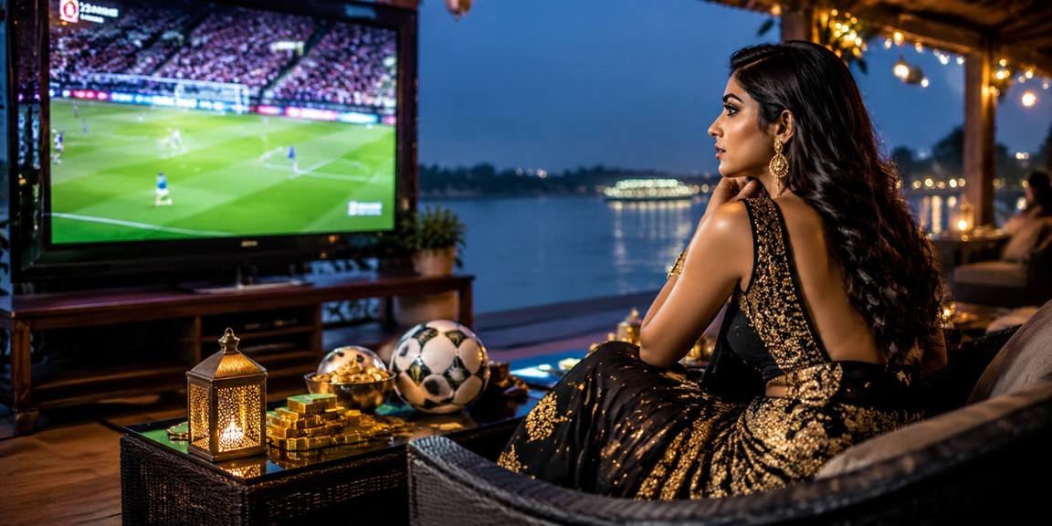 89bd5 ফেন্সিং বেট