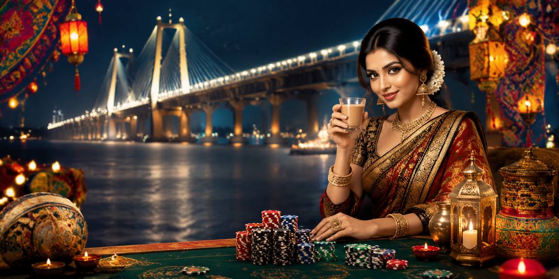 89bd5 মোবাইলে লবি কীভাবে কাজ করে