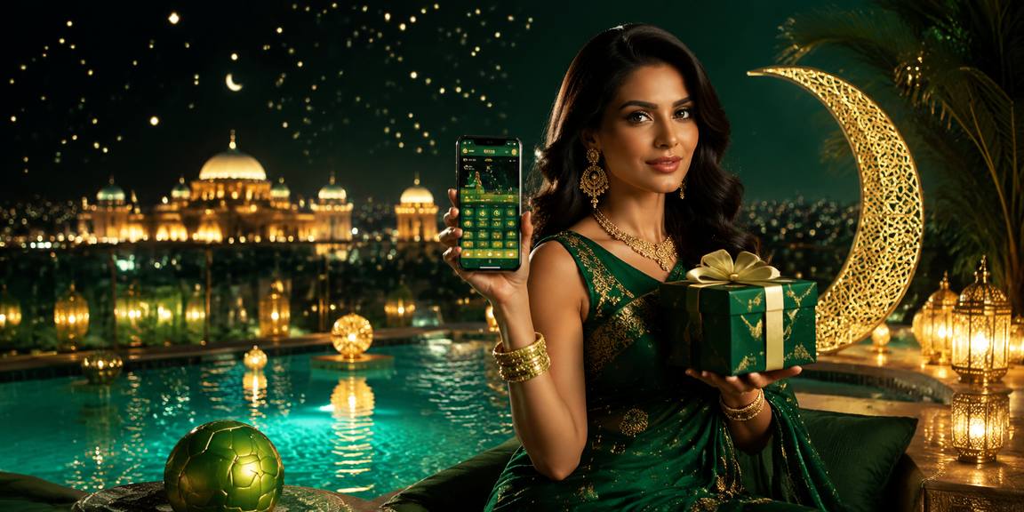 89bd5 গেমের ফলাফল ও স্বচ্ছতা প্রসঙ্গে